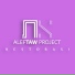 Aleftaw Project