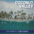 Coconut Valley