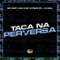 Mc Mary Maii, Mc Vitinho FS, DJ Bill