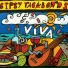Gipsy Vagabonds