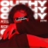 Outhy