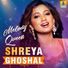 Shreya Ghoshal, Kunal Ganjawala