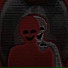 PXLUS