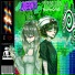 444pluto, euphoria, xaduma