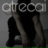 atrecai