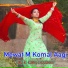 Komal Choudhary
