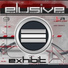 Elusive,Bhajan Landa,Sak & Saj