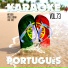 Ameritz Karaoke Português