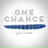 Javen Crandall