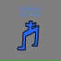 tr1dent