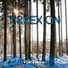 Tirrex On
