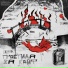 ZippO