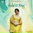 Gold E Gill