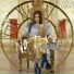 Carine