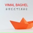 VIMAL BAGHEL