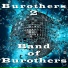 부라더스 (Burothers)