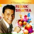 Frank Sinatra