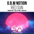 O.B.M Notion