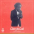 Wayne Marshall feat. Ryan Mark, Tessanne Chin