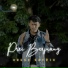 Angga Satria