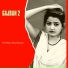 Krishan Dundwa feat. Usha Gangra