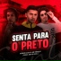 DJ DN DO DICK, Menor Cayo, MC Pânico