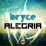 Денис RiDer vs. Bryce