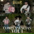 Colmillo Norteño