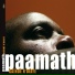 Paamath