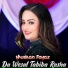 Muskan Fayaz
