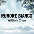 William Chen