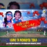 Goutam Mohanta, Priyadarshini Mohanta (Khusi)
