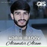 Hebib İbadov