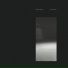 V A Compilation - The Black Ideal [2013]