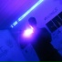 darknezzz