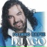 Djago
