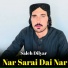 Saleh Dilyar