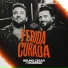 Bruno Cesar e Rodrigo