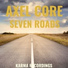 Axel Core