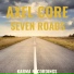 Axel Core