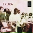 Ekuka Morris Sirikiti