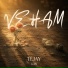 TEJAY, K28