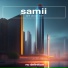 Samii