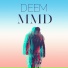 Deem