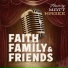 Matt Hagee feat. Marty Raybon, Charlotte Ritchie