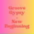 Groove Gypsy