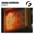 Adam Gordon