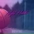 Night Habits