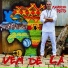 Mauricio Pito feat. Rodrigo Nogueira
