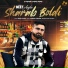 Beet Aujla feat. Shivani Gill